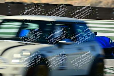 media/Dec-13-2025-Extreme Speed (Sat) [[d129ecb0b9]]/Low Inter/Session 1 (Turn 2)/